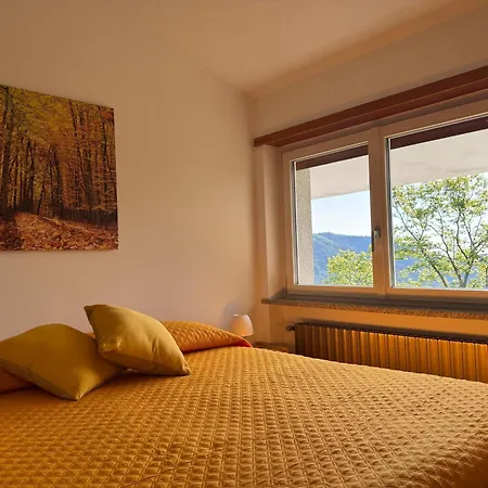 Gold Cave Casa Vacanze Relax Nel Bosco Appartamenti Pessinetto Exterior foto