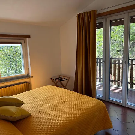 Gold Cave Casa Vacanze Relax Nel Bosco Appartamenti Pessinetto Exterior foto