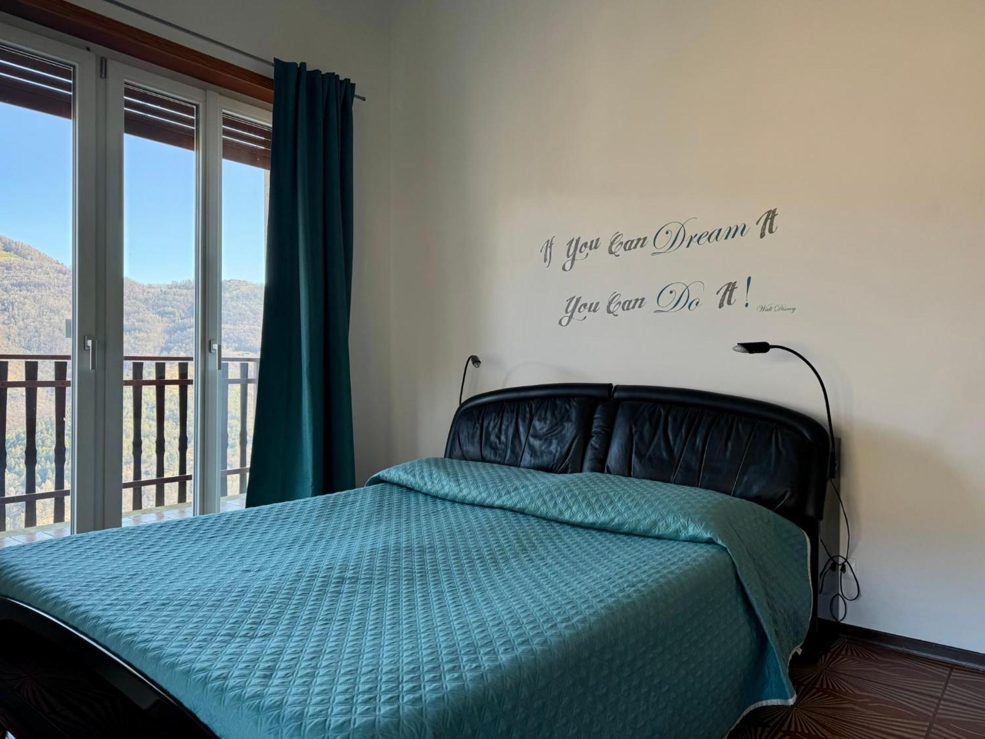 Gold Cave Relax Nel Bosco Holiday home *
