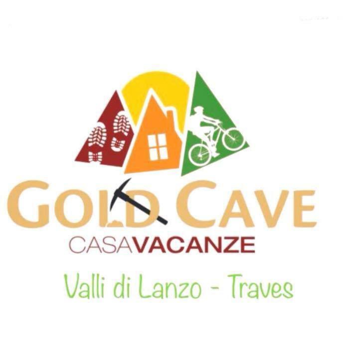 Holiday home Gold Cave Relax Nel Bosco